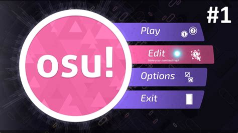 505 osu beatmap|passionfruit osu beatmap.